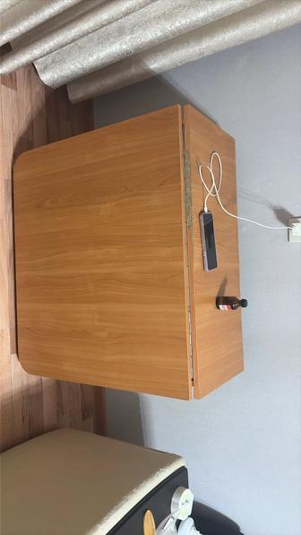 Продам стол раскладной