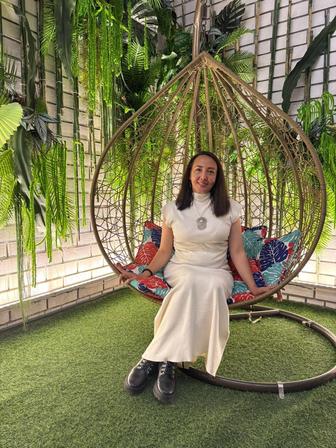 Няня на час