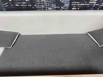 Продам тахту