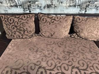 Продам тахту