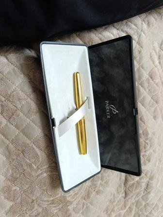 Перьевая ручка Parker Sonnet