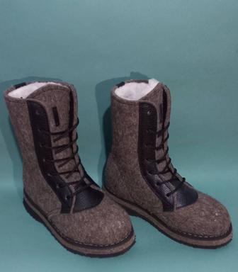 Пима берцы сатылады.