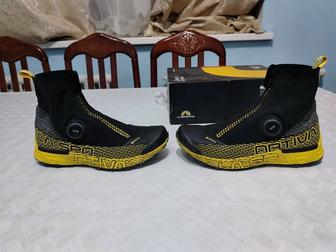 Обувь La sportiva