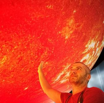 Саундтреки, песни, музыка к вашему фильму (спойлер - как в Голливуде)