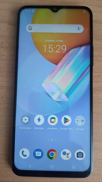 Продам телефон Vivo Y31