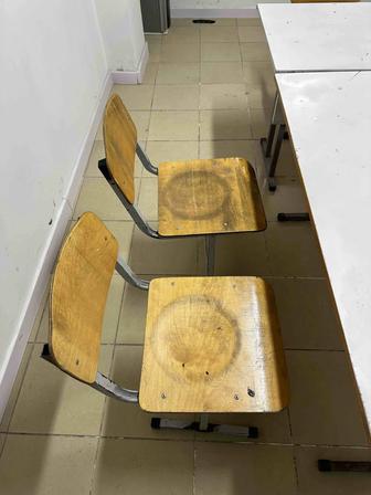 стулья бесплатно