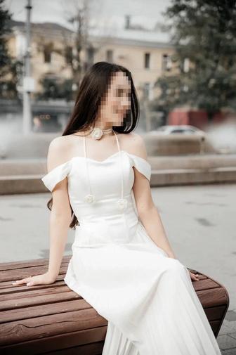 женские платьяразмера XS,S