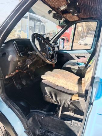 Доставка грузов, переезды