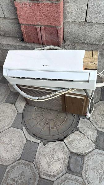 Кондиционер