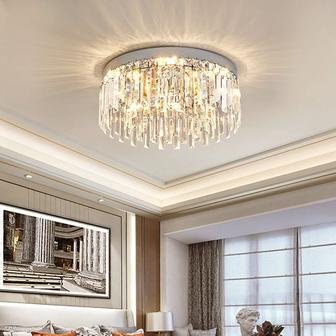 Помогу установить люстру замена споты треков установка телевизора