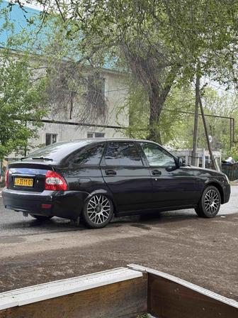 Аренда авто