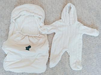 Комбенизон