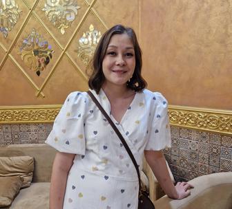Копирайтер