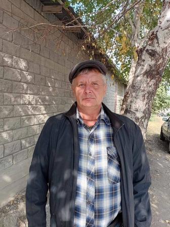 Услуги электрик