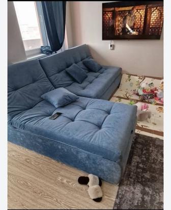 Продам Диван