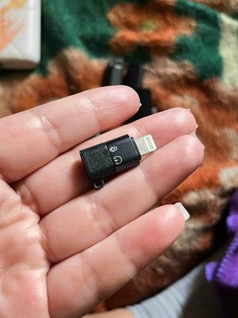 Продам петличку для Смм