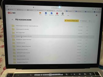 100 курс у блоггеров