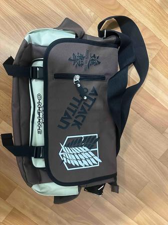 Продам сумку не дорого