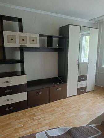 Продам мебель горку