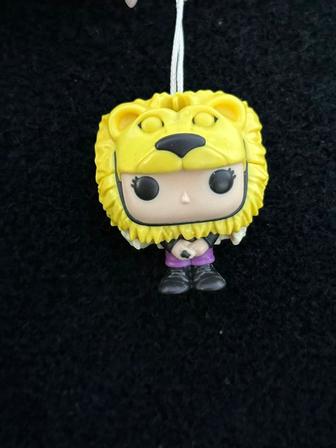 Продам коллекцию гарри поттера kinder joy