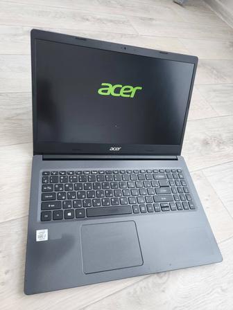 Продам Ноутбук Acer core i7