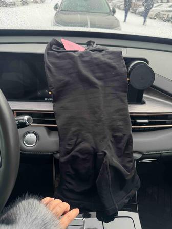 Продам Боди шорты новый Томирис