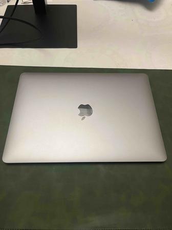 Macbook air 13 2019