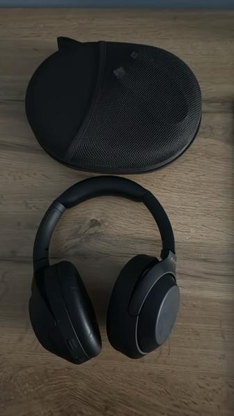 Продаю наушники Sony WH1000xm4 , в идеальном состоянии
