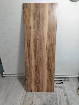 Продам столешница