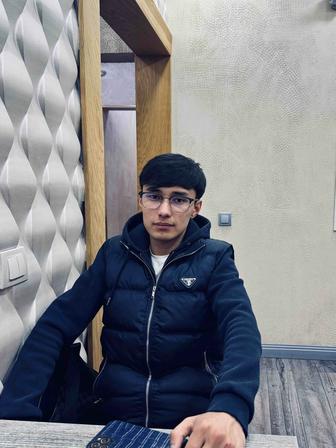 Администратор