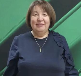 Сдача налоговых отчетовЗакрытие открытие ИП , ТОО