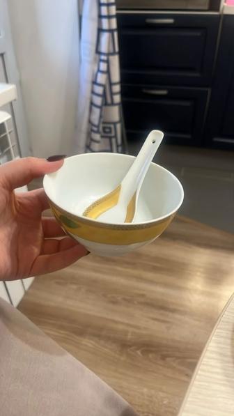 Продажа кесешек