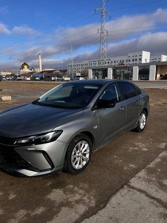 Аренда авто без водилетя