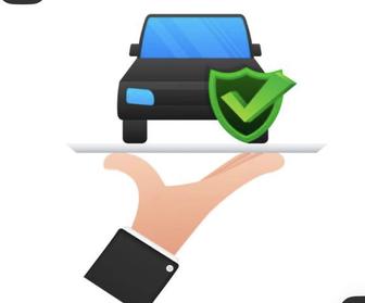 Автострахование