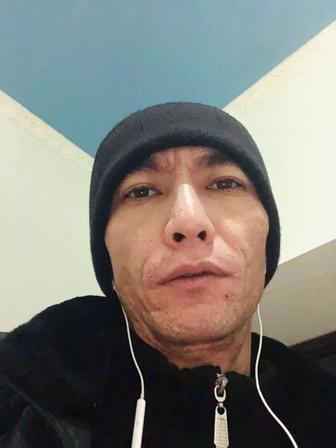 Мастер или муж на час.