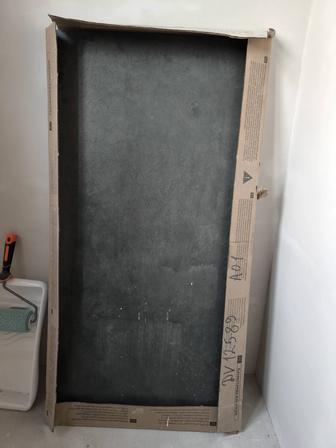 Продам керамогранит