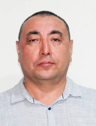 Электроэнергетик