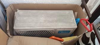 Продам кондиционер домашний!