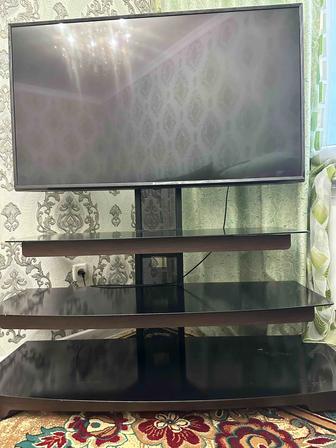 Продается подставка