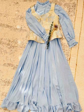 Қазақша екеулік