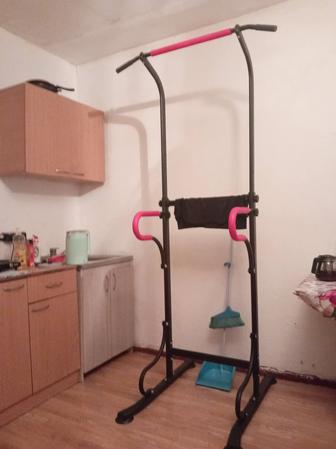 Продам турник срочно