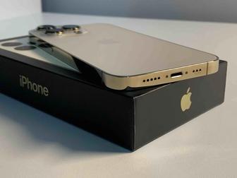 IPhone 13 pro 128 GB