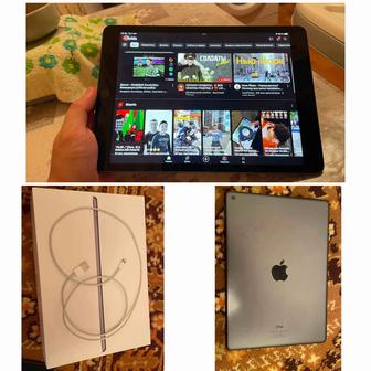 iPad 11