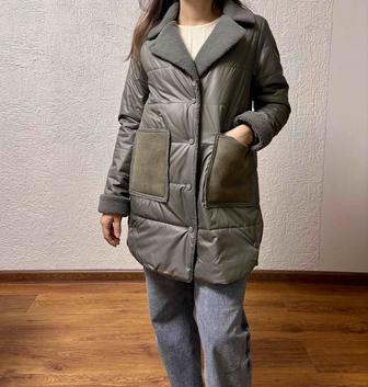 Продам куртку!