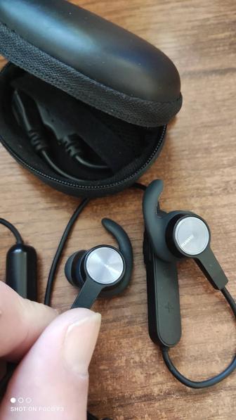 Huawei freebuds 3, Huawei sport lite, Sven ps 115