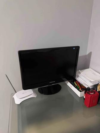 Продам компьютер