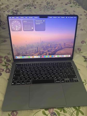 Обменяю ноутбук на компьютер