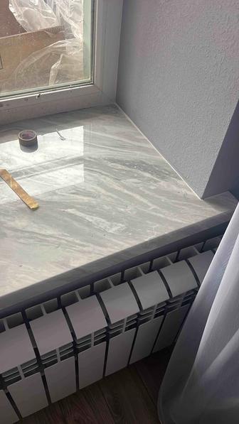 Ремонт окон и дверей