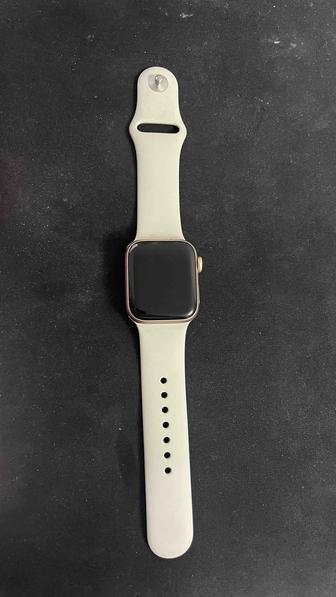 Продам Apple Watch