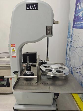 Пила для кухни